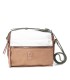 BOLSO DE MUJER REFRESH 183195