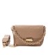 BOLSO DE MUJER XTI 184278