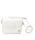 BOLSO DE MUJER XTI 184294