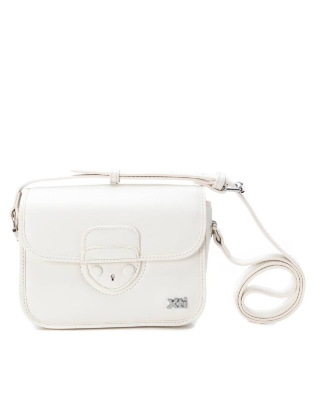 BOLSO DE MUJER XTI 184294