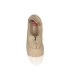 BENSIMON F15004 LACETS Mujer Beige