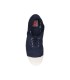 BENSIMON F15004 LACETS Mujer Azul marino