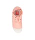 BENSIMON E15149 ELLY  Rosa