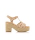 Sandalias Mujer COURTNEY 51820