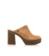 Sandalias Mujer NEW 67 53327