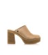 Sandalias Mujer NEW 67 53327