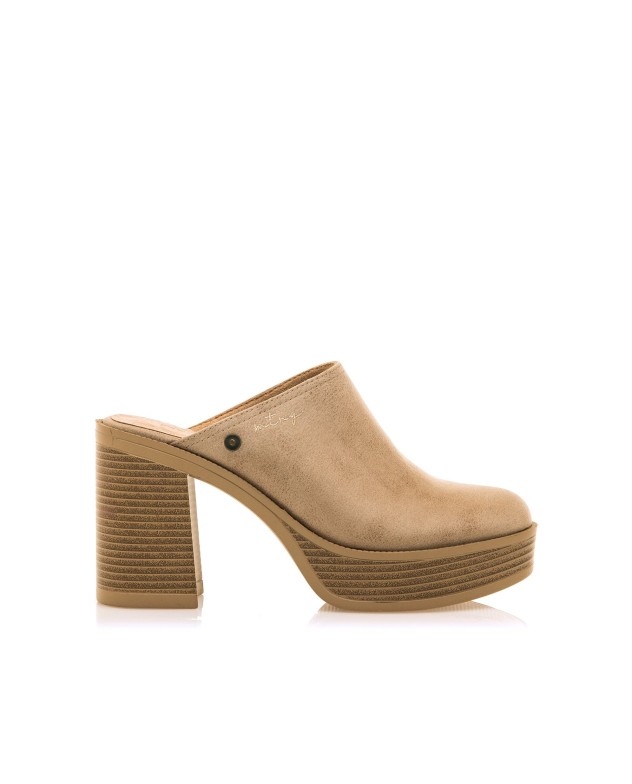 Sandalias Mujer NEW 67 53327