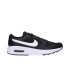 NIKE CZ5358 002 Mujer Negro