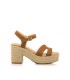 Sandalias Mujer COURTNEY 51730