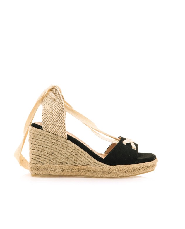 Sandalias Mujer LOUISA S 59725