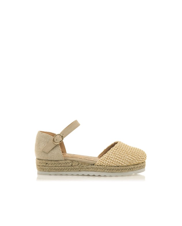 Sandalias Niño PAD 48948