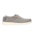 PAREDES DC24165 Hombre Gris