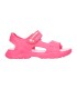 Biomecanics 232290 fucsia 24-34 Niña Fucsia