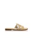 Sandalias Mujer JULIE 59731