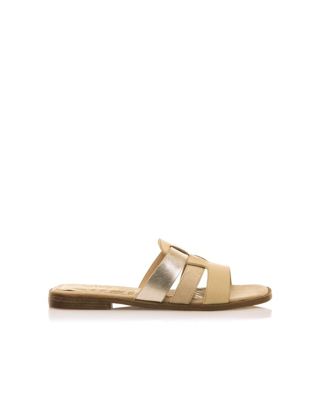 Sandalias Mujer JULIE 59731