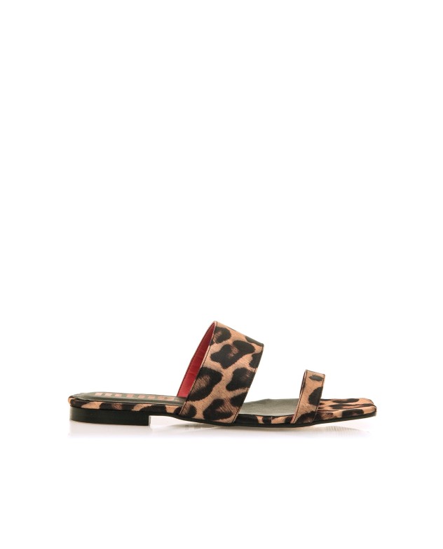 Sandalias Mujer NECANE 54130