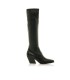 Botas Mujer FRONTIER 59870