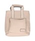 RIN W201235 Complementos Beige