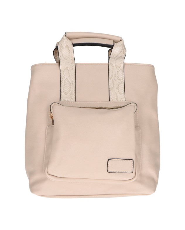 RIN W201235 Complementos Beige