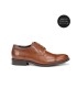 8412W Zapatos Hombre