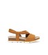 D9324-AC Sandalias Mujer