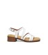 D9208-TX Sandalias Mujer