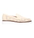 PITILLOS 5731 Mujer Beige