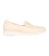 PITILLOS 2821 Mujer Beige