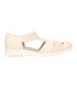 PITILLOS 2822 Mujer Beige