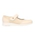 PITILLOS 2823 Mujer Beige