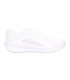 NIKE FD6476 101 Mujer Blanco