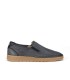 F1946 Slip On Hombre