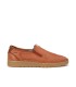 F1946 Slip On Hombre