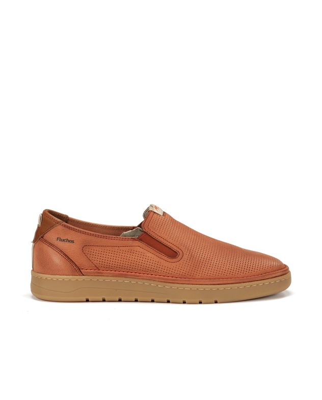 F1946 Slip On Hombre