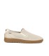 F1946 Slip On Hombre