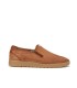 F1946 Slip On Hombre