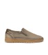 F1946 Slip On Hombre