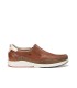 F1985 Slip On Hombre