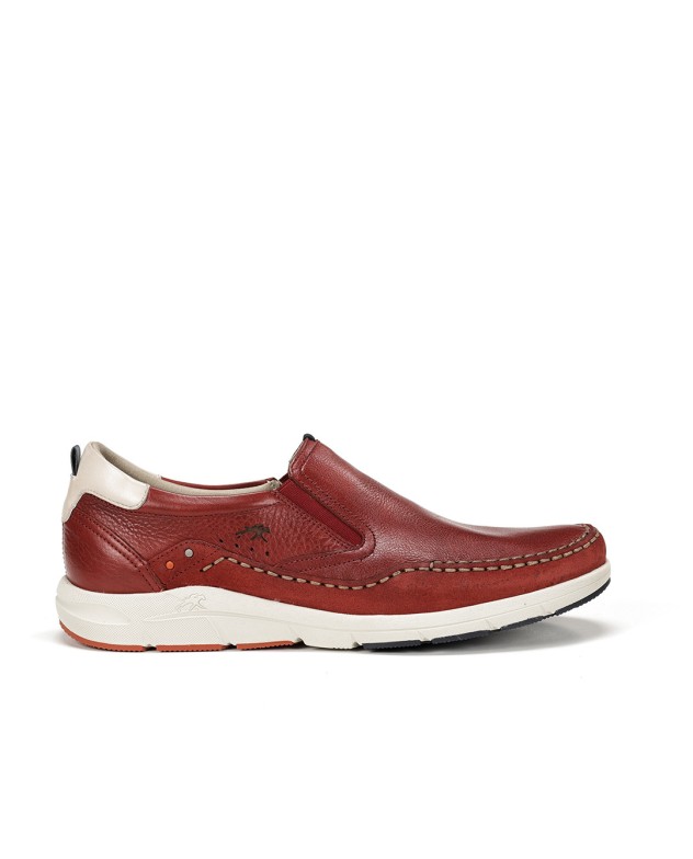 F1985 Slip On Hombre