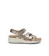 F1478 Sandalias Mujer