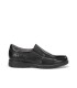 F1950 Slip On Hombre