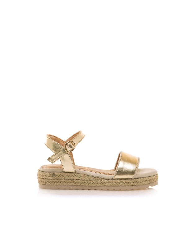 Sandalias Niño PAD 48963