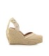 Sandalias Mujer 68309