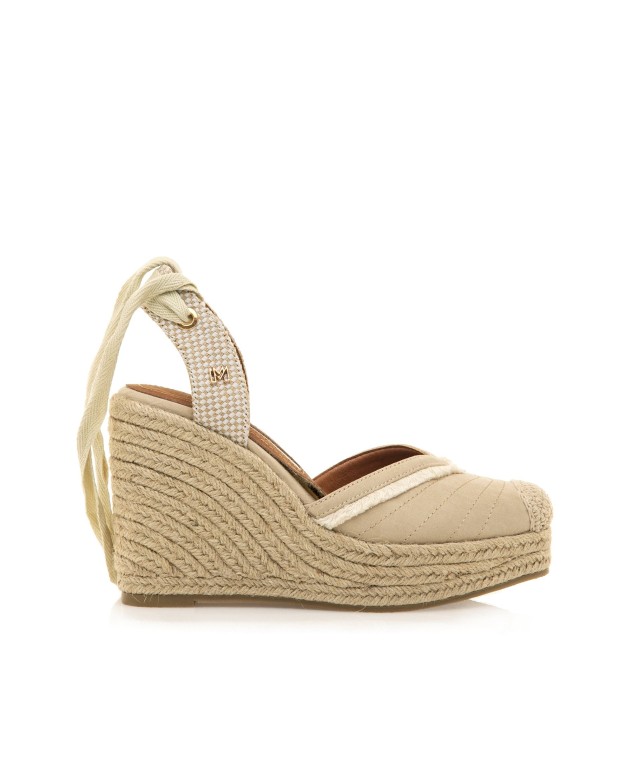 Sandalias Mujer 68309