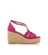 Sandalias Mujer 68483