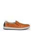 F1719 Slip On Hombre