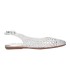 WONDERS CH-1002 Mujer Plata