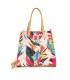 BOLSO DE MUJER REFRESH 183203