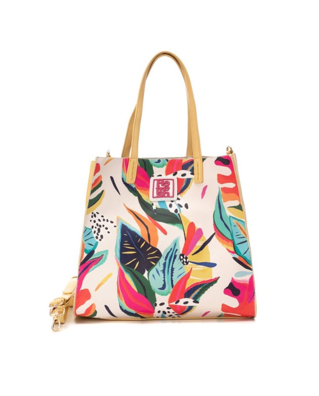 BOLSO DE MUJER REFRESH 183203