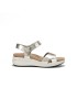 F1475 Sandalias Mujer